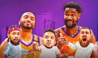 18年汤普森季后赛数据 19年勇士季后赛杜兰特数据